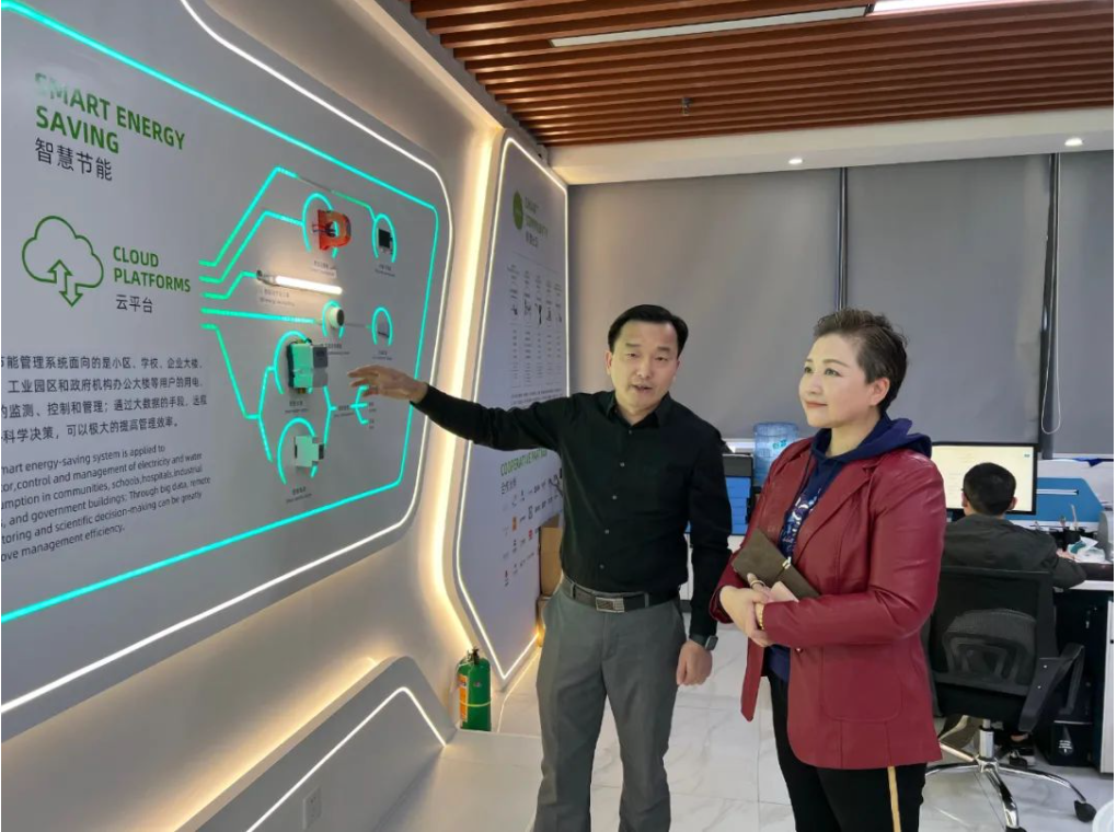 PP电子(中国)有限公司官网
