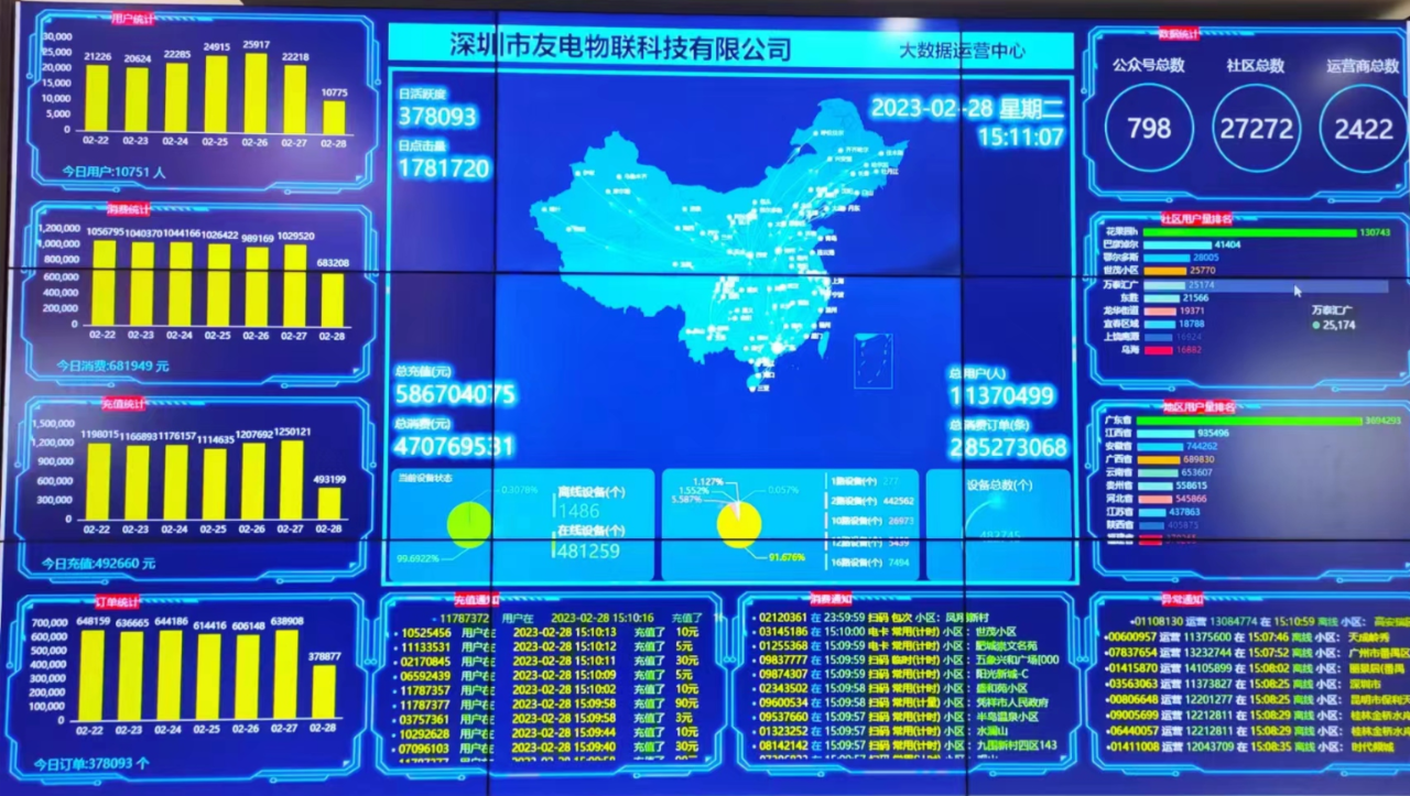 PP电子(中国)有限公司官网