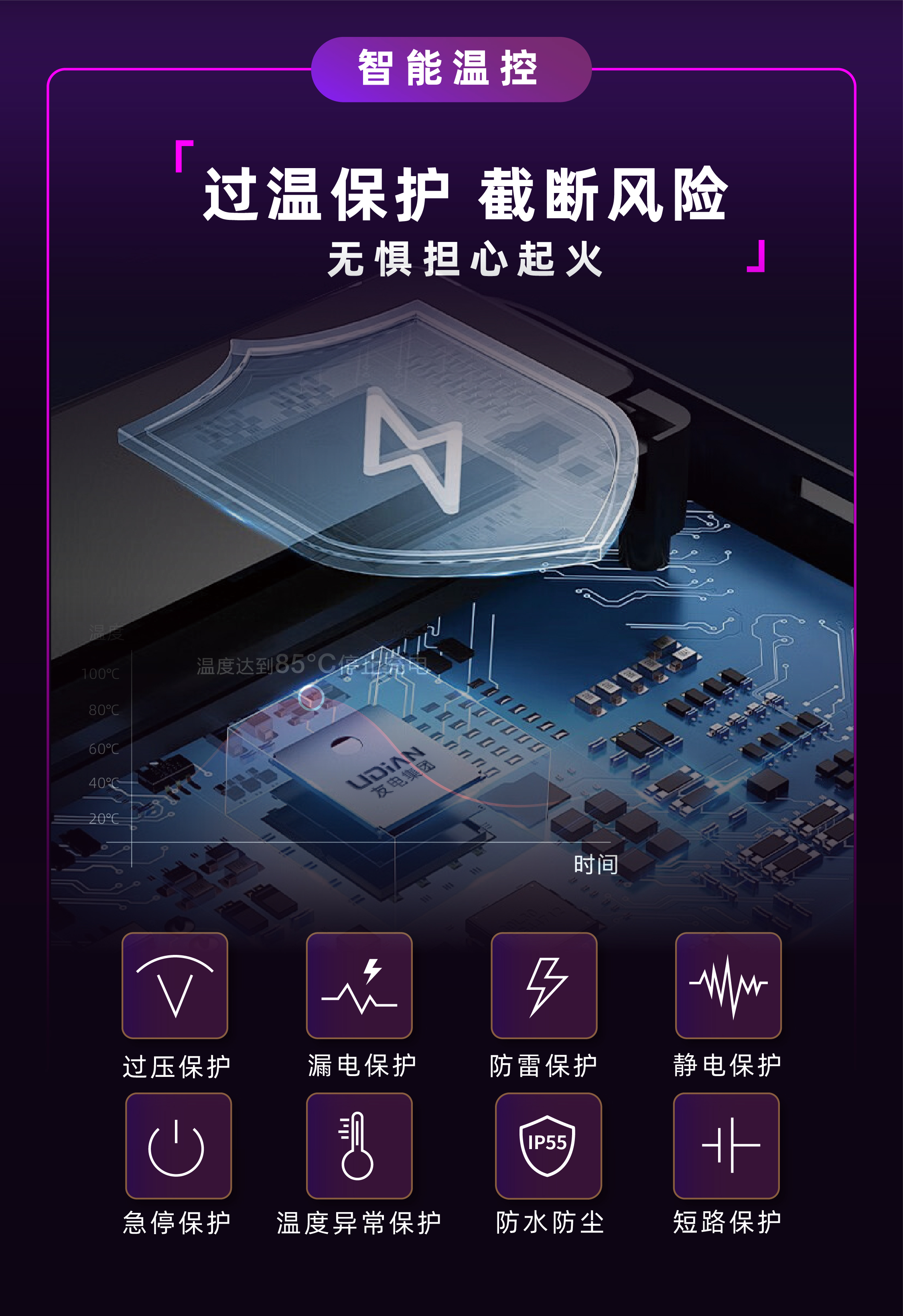 PP电子(中国)有限公司官网