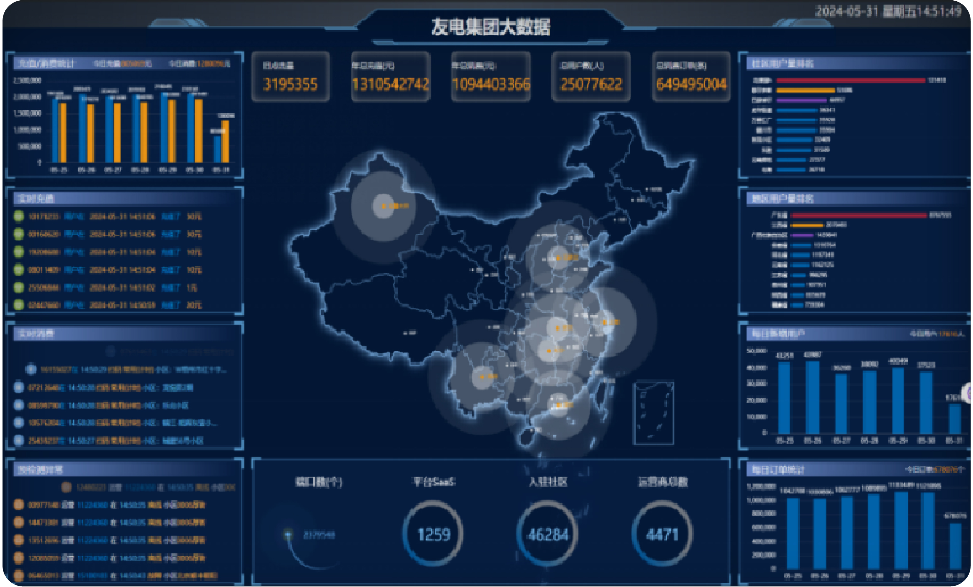PP电子(中国)有限公司官网